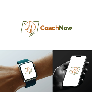 Logo Design by AbhishekkM'24 for this project | Design: #36165478