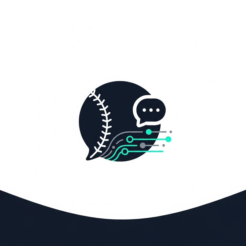 Logo Design by ermetica7 design for this project | Design #36169814