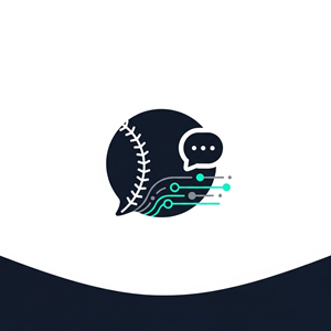 Logo Design by ermetica7 design for this project | Design: #36169814