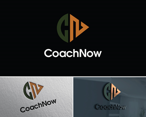 Logo-Design von Atec für dieses Projekt | Design: #36163083