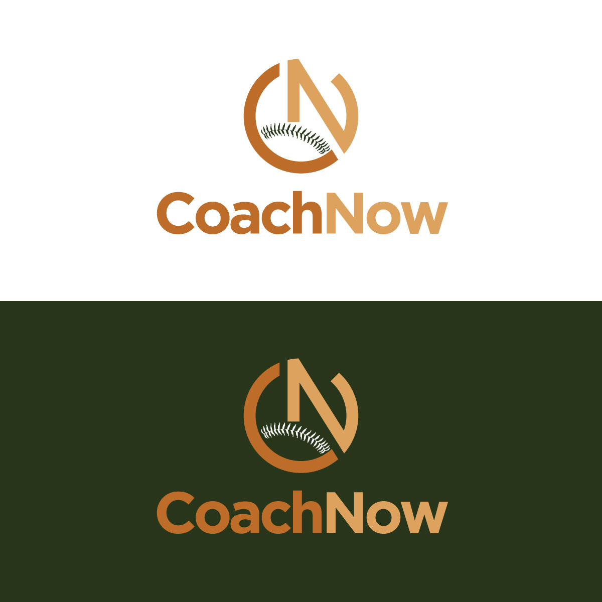 Logo Design by prodesigns99 for this project | Design #36165463