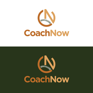 Logo Design by prodesigns99 for this project | Design: #36165463