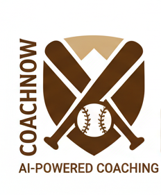 Logo Design by Creative5 for this project | Design #36196382