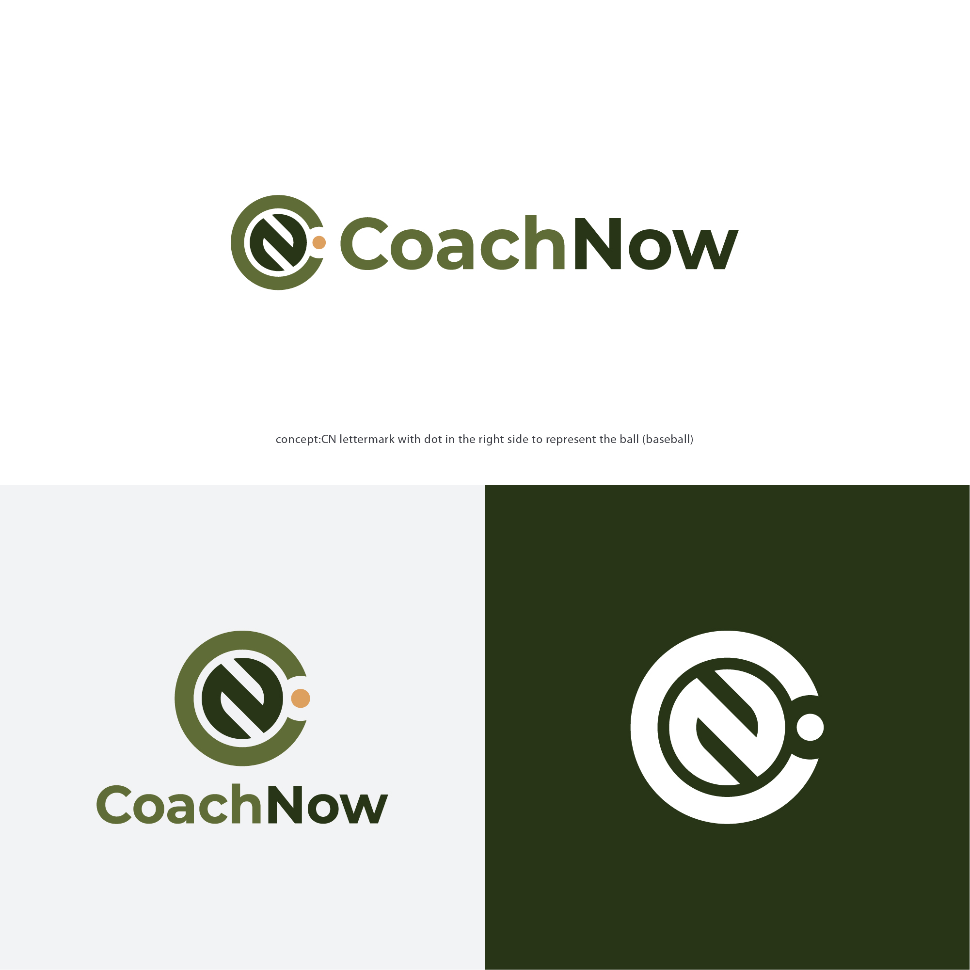 Logo Design by dicubit for this project | Design #36193120