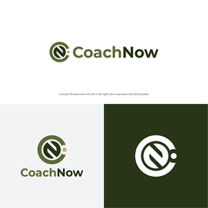 Logo-Design von dicubit für dieses Projekt | Design: #36193120