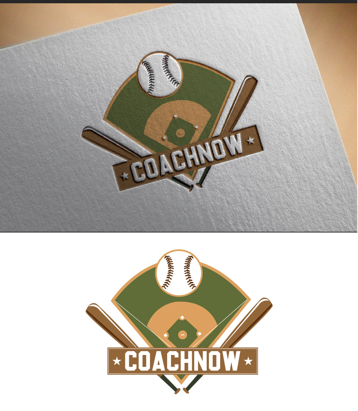 Logo Design by fly  design for this project | Design #36162906