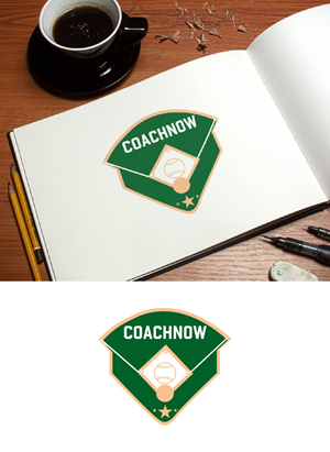 Logo Design by fly  design for this project | Design: #36162907