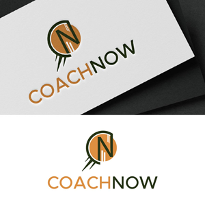 Logo Design by fly  design for this project | Design: #36162908