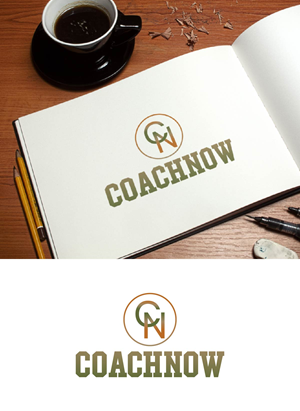 Logo Design by fly  design for this project | Design: #36162909