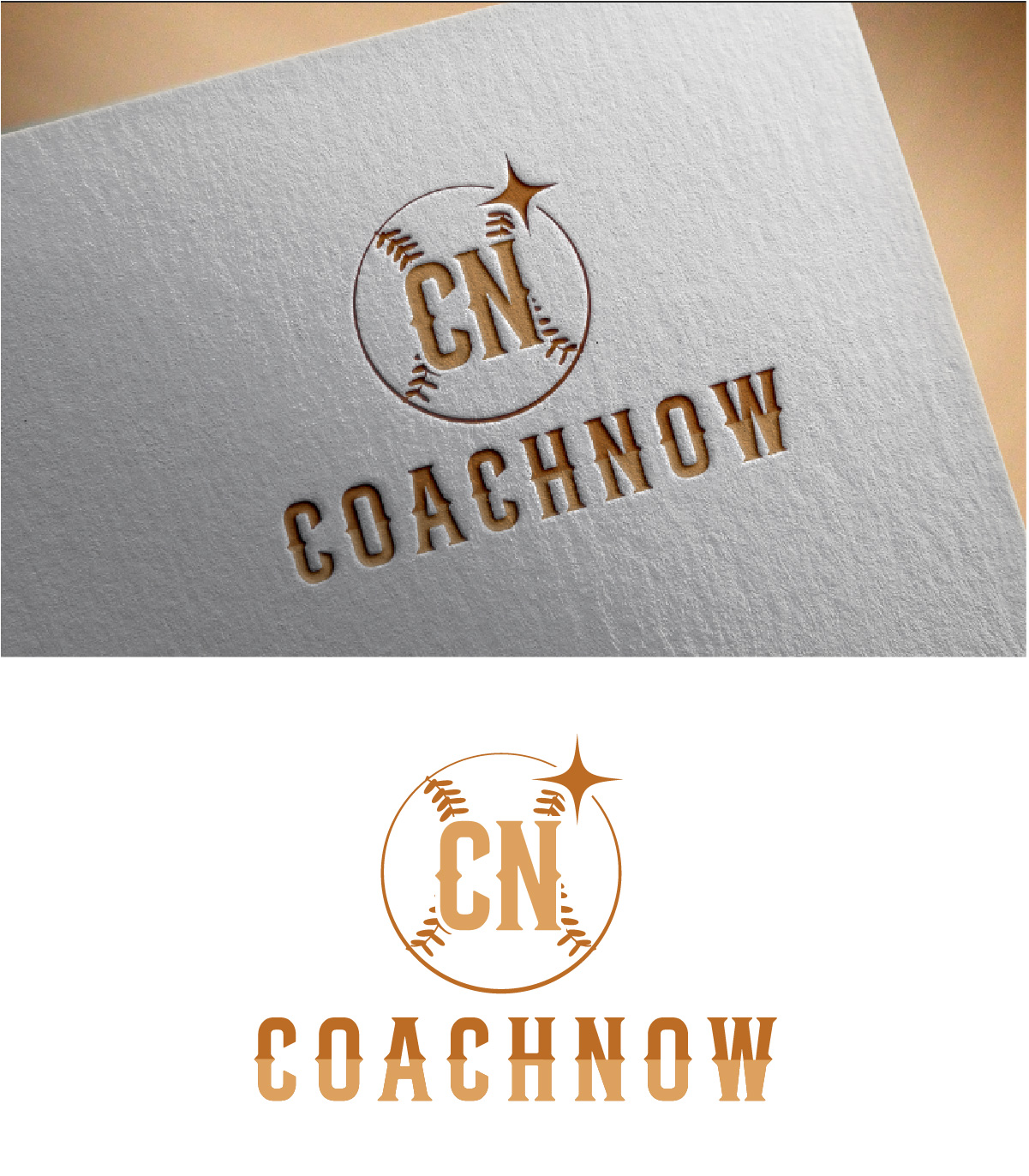 Logo Design by fly  design for this project | Design #36162910
