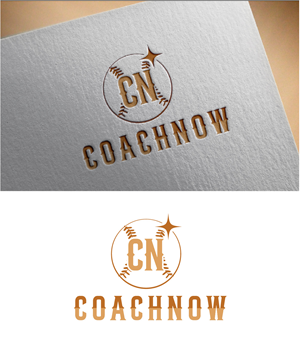 Logo Design by fly  design for this project | Design: #36162910