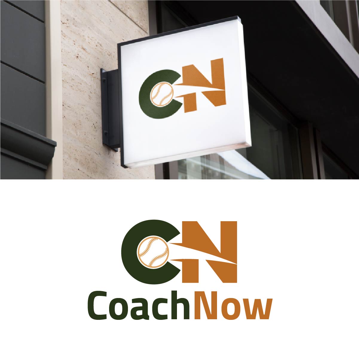 Logo Design by fly  design for this project | Design #36162911