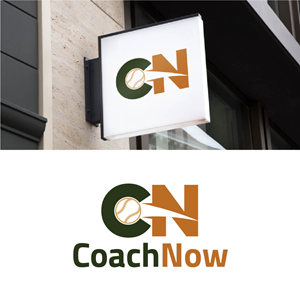 Logo Design by fly  design for this project | Design: #36162911