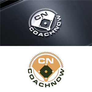 Logo Design by fly  design for this project | Design: #36162912