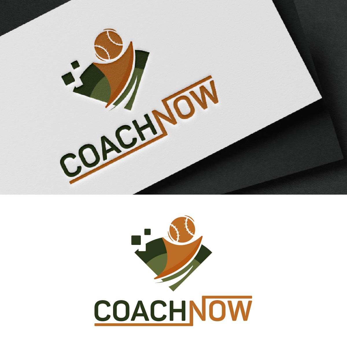 Logo Design by fly  design for this project | Design #36162913