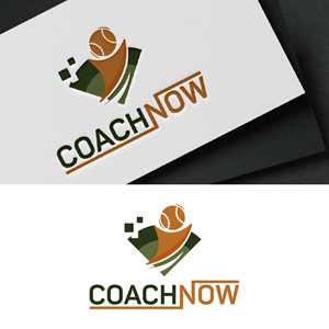 Logo Design by fly  design for this project | Design: #36162913