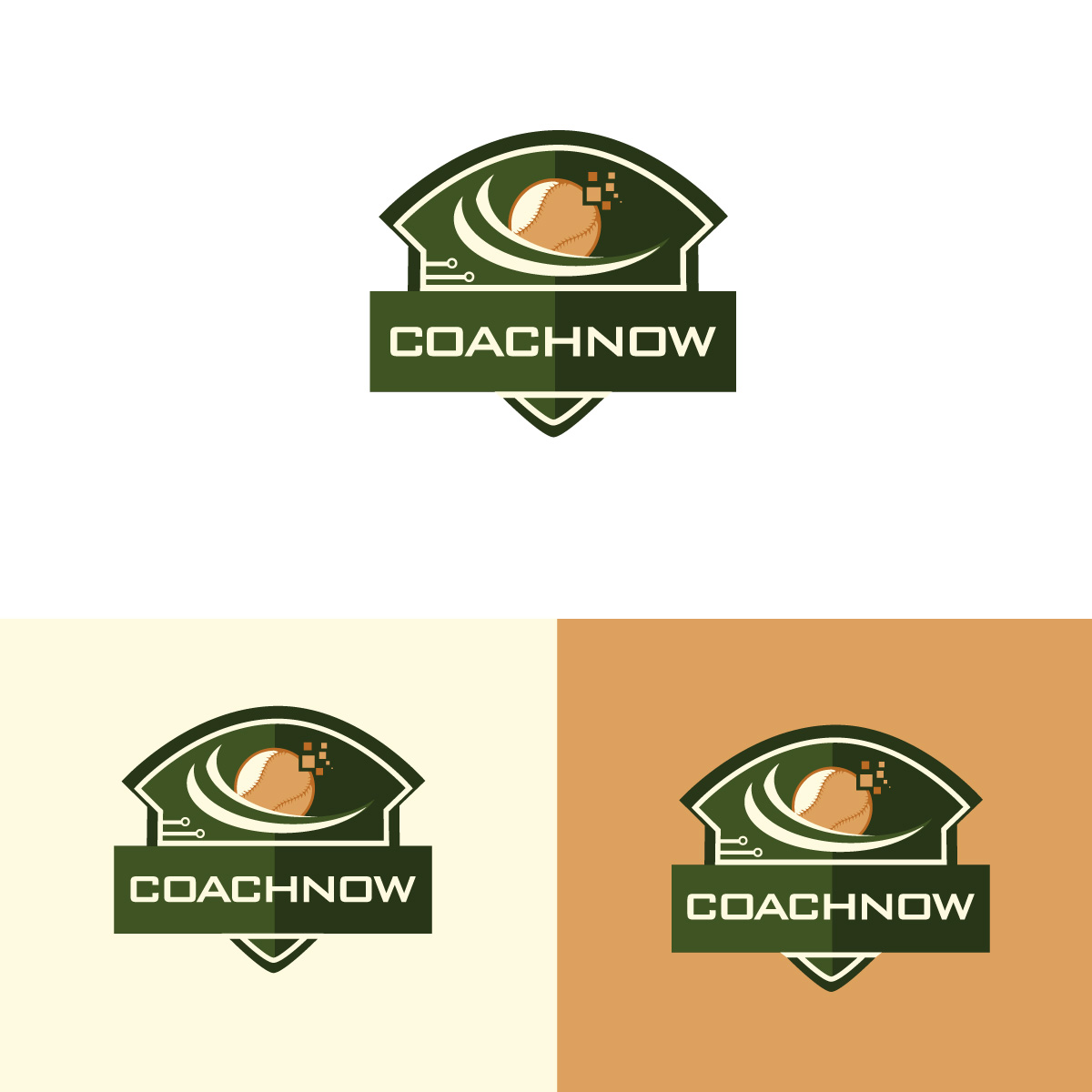 Logo Design by fly  design for this project | Design #36163168