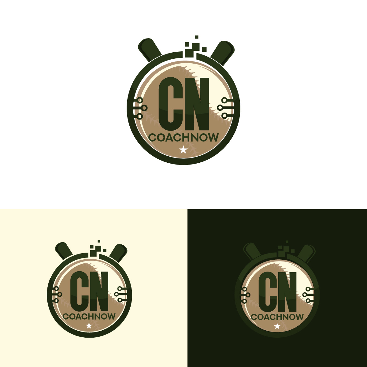 Logo Design by fly  design for this project | Design #36163169