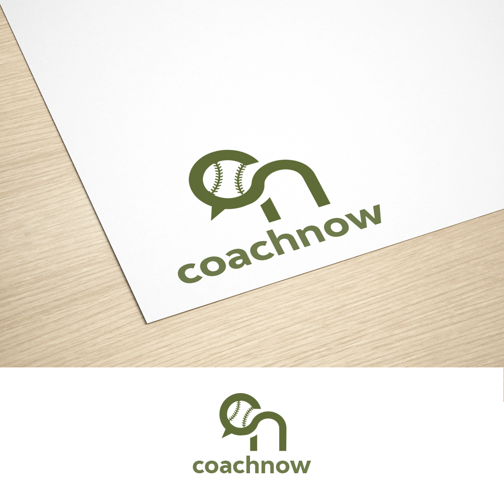 Logo Design by NZ Creatives for this project | Design #36181405