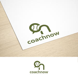 Logo-Design von NZ Creatives für dieses Projekt | Design: #36181405