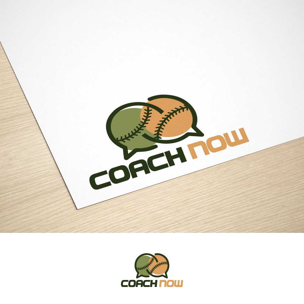 Logo Design by NZ Creatives for this project | Design #36181406