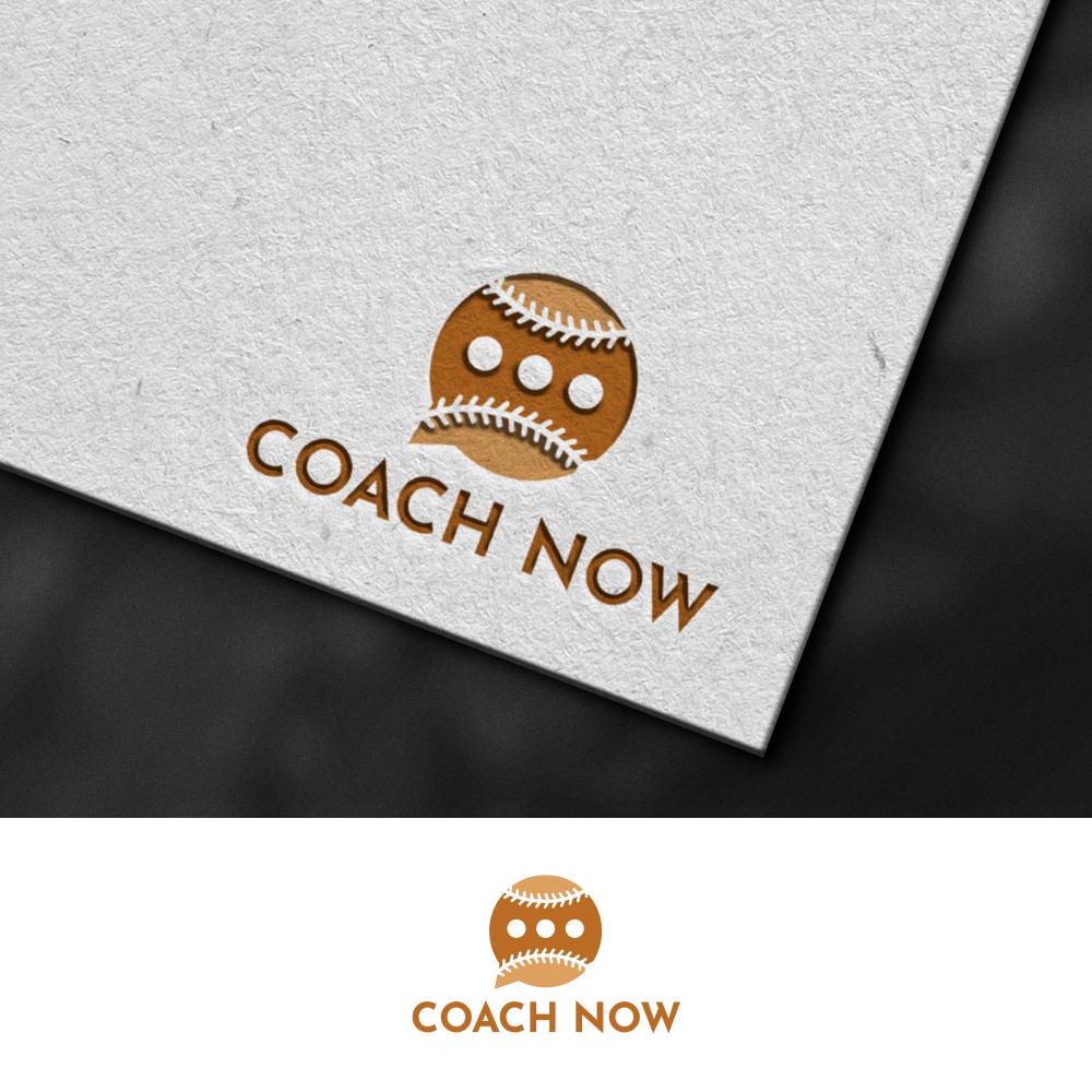 Logo Design by NZ Creatives for this project | Design #36181407