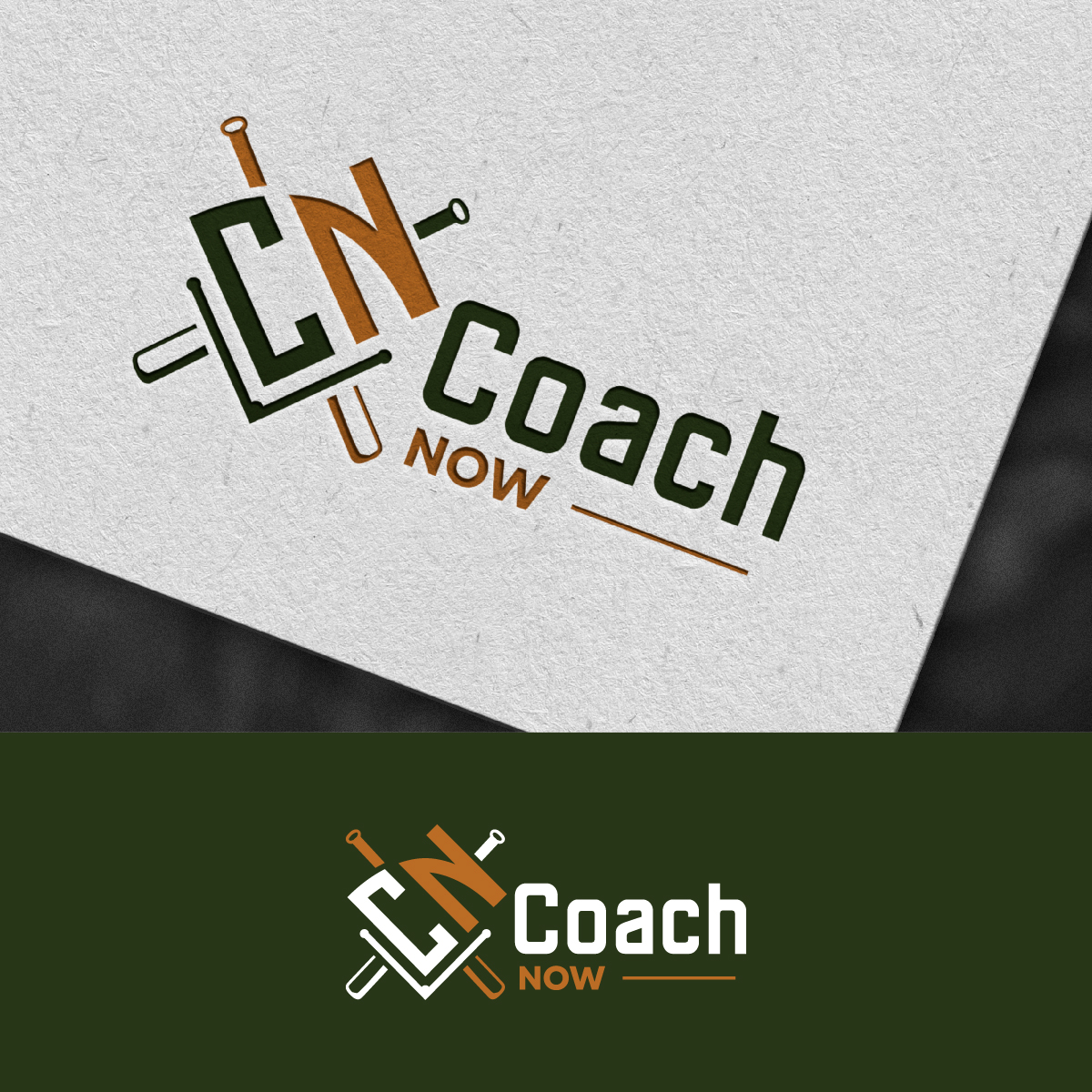 Logo Design by DesignLima for this project | Design #36182111