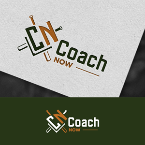 Logo Design by DesignLima for this project | Design: #36182111