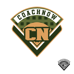 Logo Design by DesignLima for this project | Design: #36182112