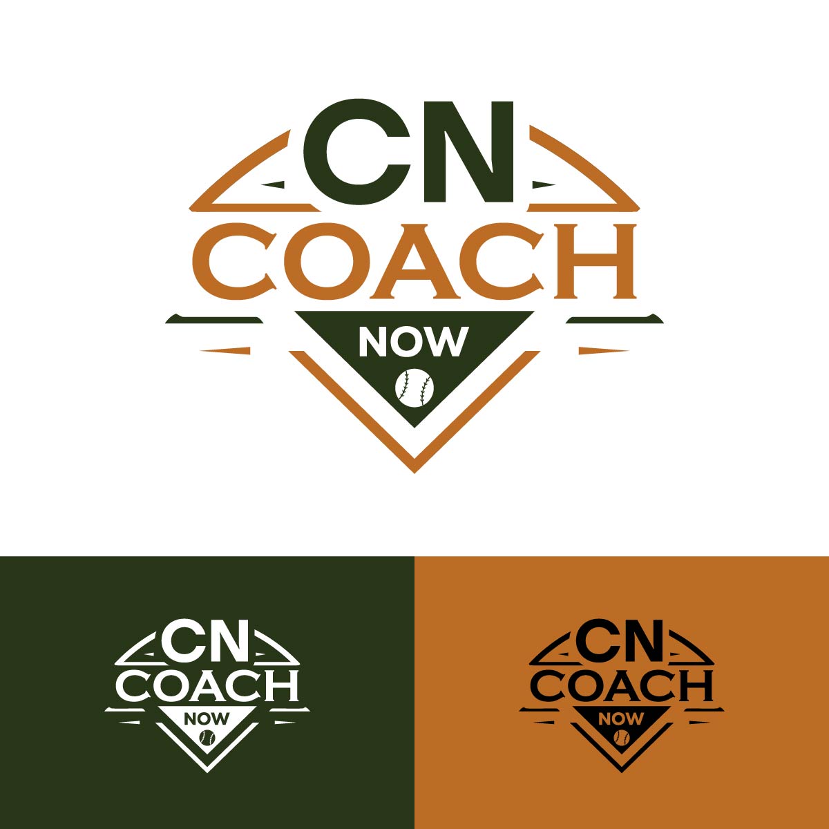 Logo Design by DesignLima for this project | Design #36186529