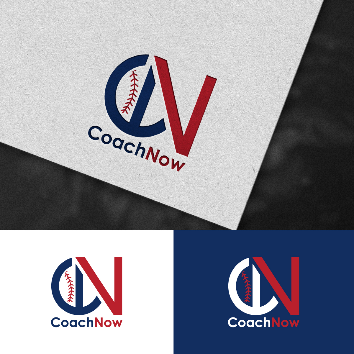 Logo Design by DesignLima for this project | Design #36187278