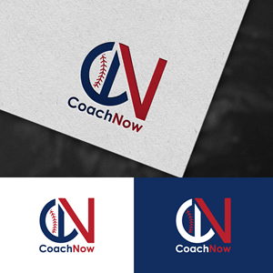 Logo Design by DesignLima for this project | Design: #36187278