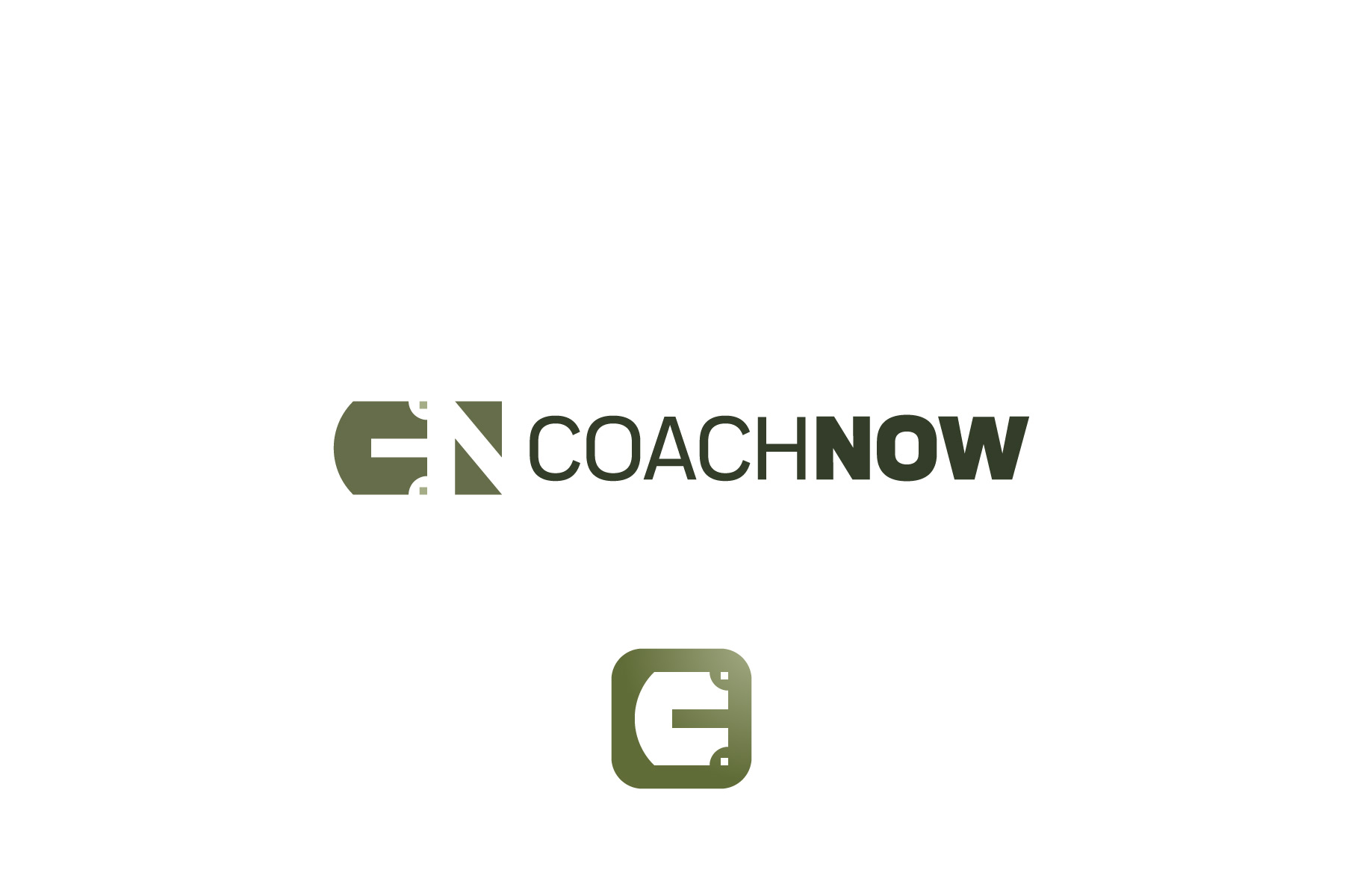 Logo Design by John316 for this project | Design #36189994