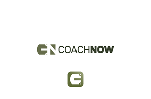 Logo Design by John316 for this project | Design: #36189994