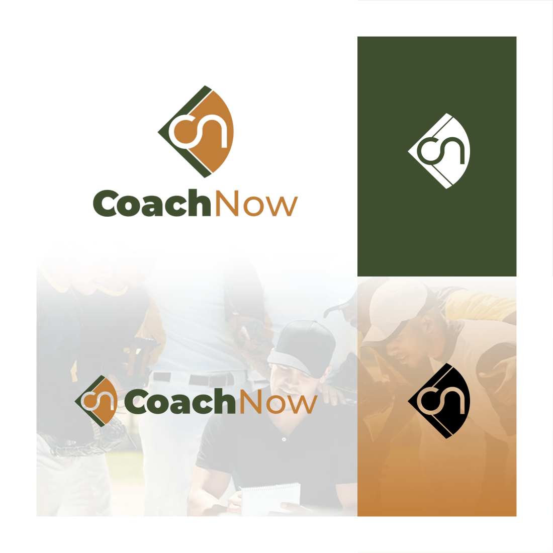 Logo-Design von Mungbejotok für dieses Projekt | Design #36198688