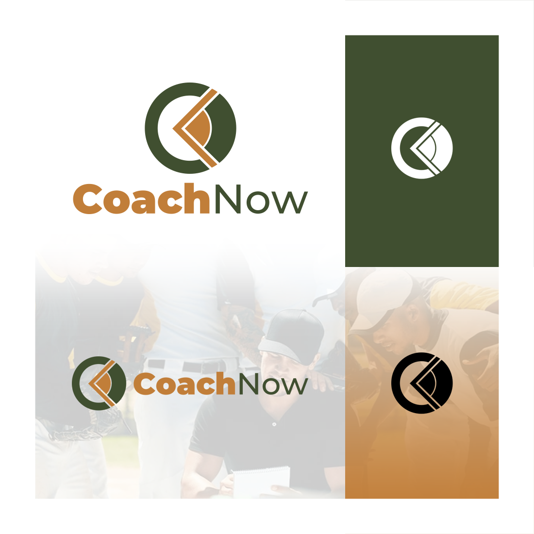 Logo Design by Mungbejotok for this project | Design #36198813