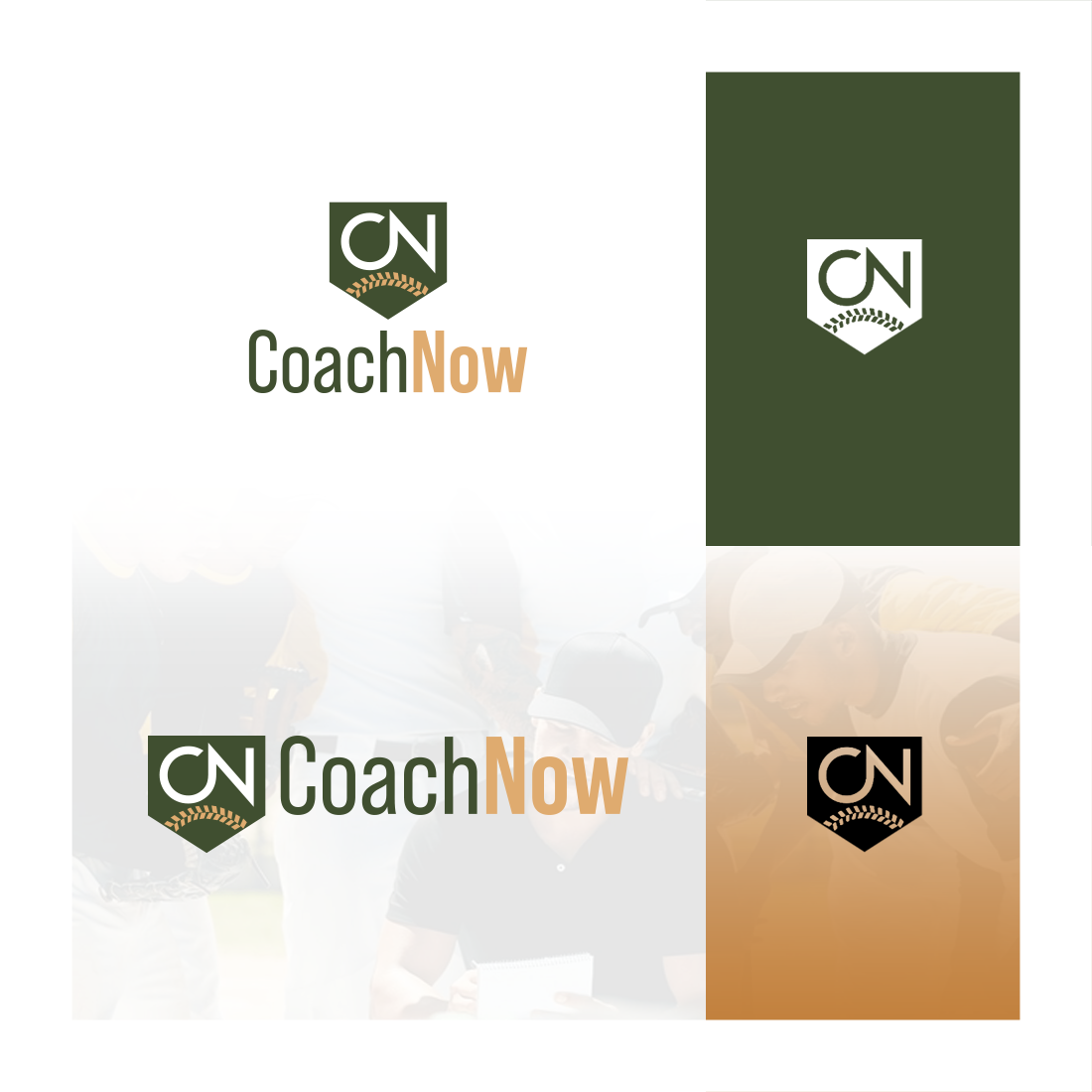 Logo Design by Mungbejotok for this project | Design #36199118