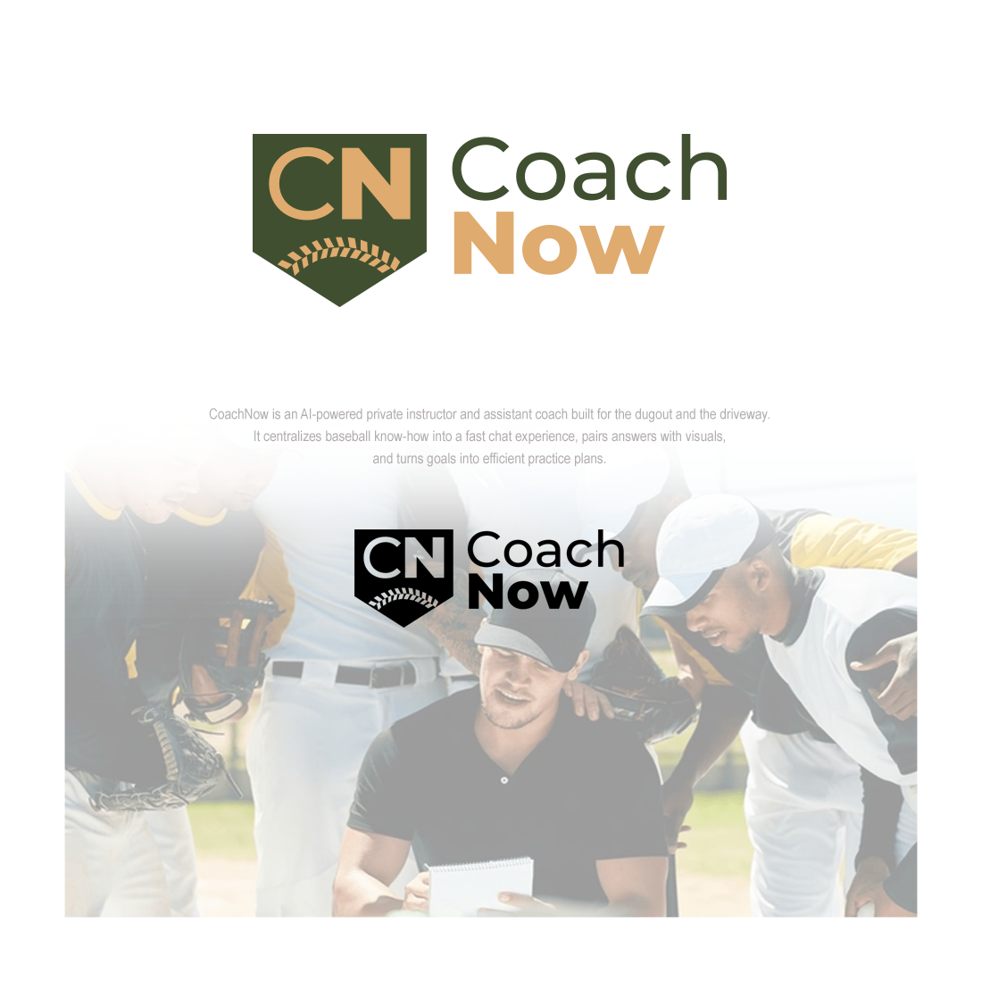 Logo Design by Mungbejotok for this project | Design #36202861