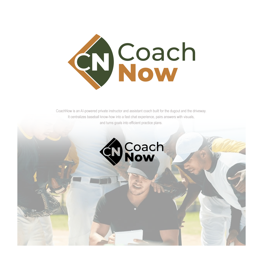 Logo Design by Mungbejotok for this project | Design #36202872