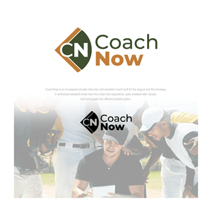 Logo-Design von Mungbejotok für dieses Projekt | Design: #36202872