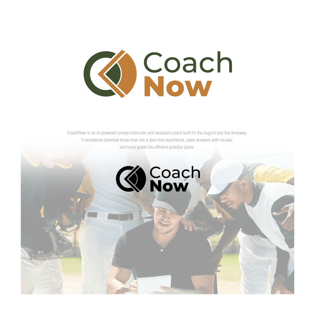 Logo Design by Mungbejotok for this project | Design #36203028