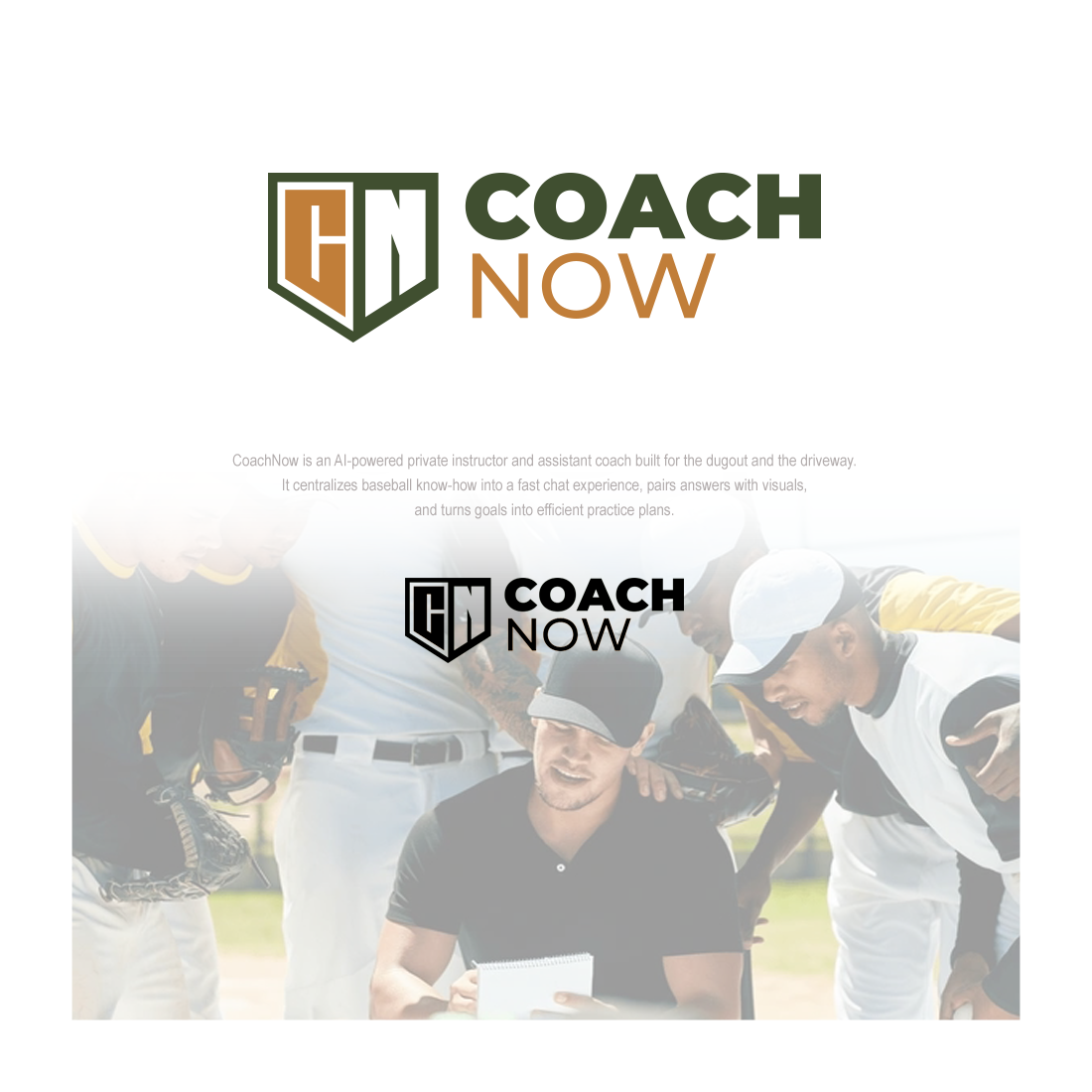 Logo Design by Mungbejotok for this project | Design #36203132