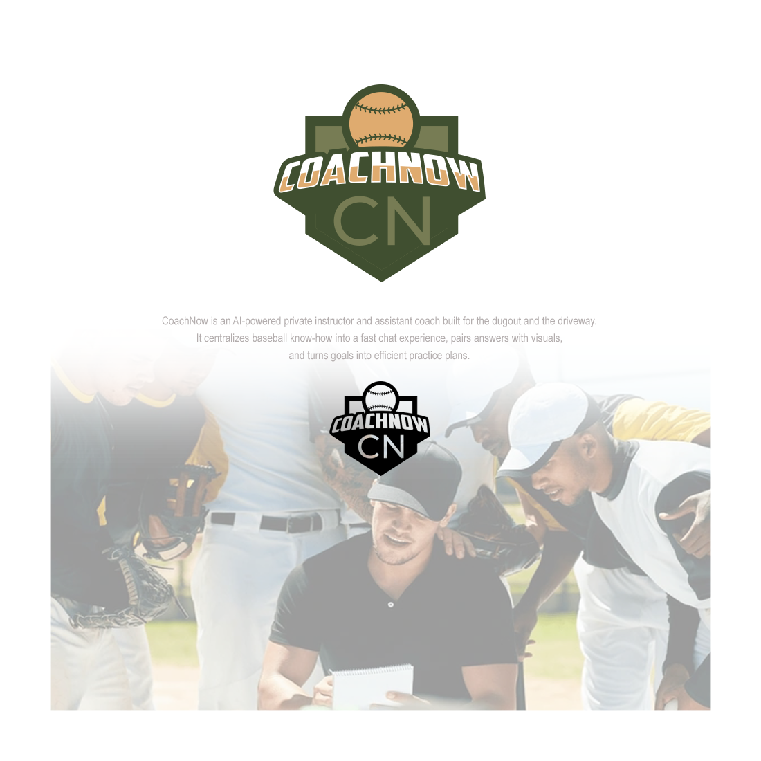 Logo Design by Mungbejotok for this project | Design #36203363