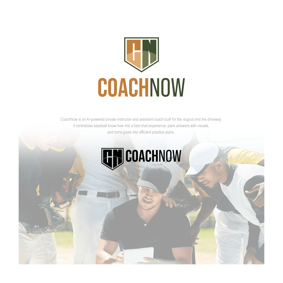 Logo Design by Mungbejotok for this project | Design #36203608