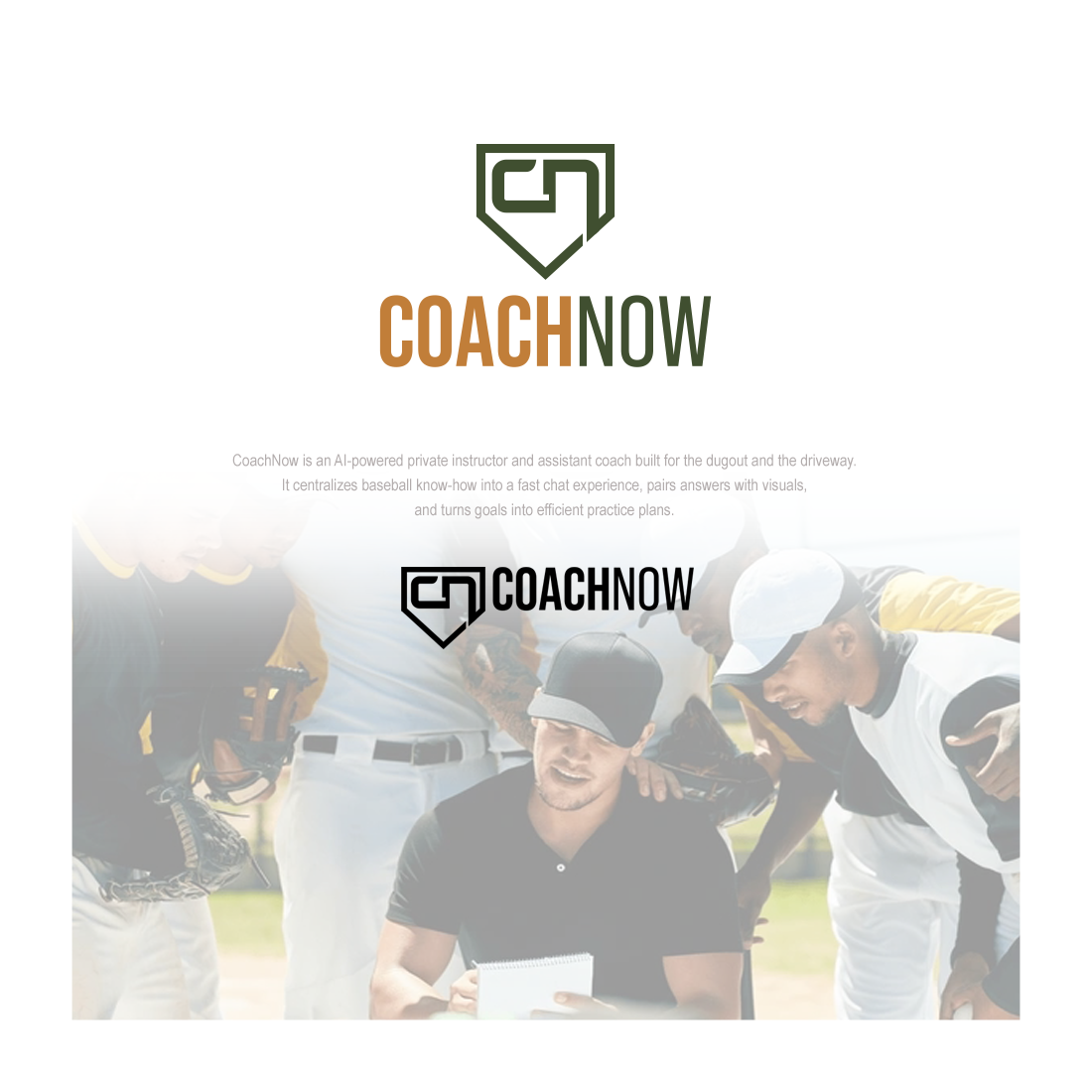 Logo Design by Mungbejotok for this project | Design #36203730