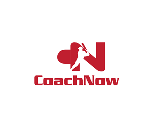 Logo Design by AlphaDezin3 for this project | Design: #36161469