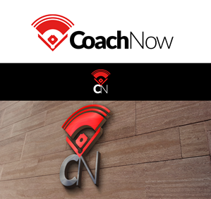 Logo-Design von patriciaparadesign für dieses Projekt | Design: #36199437