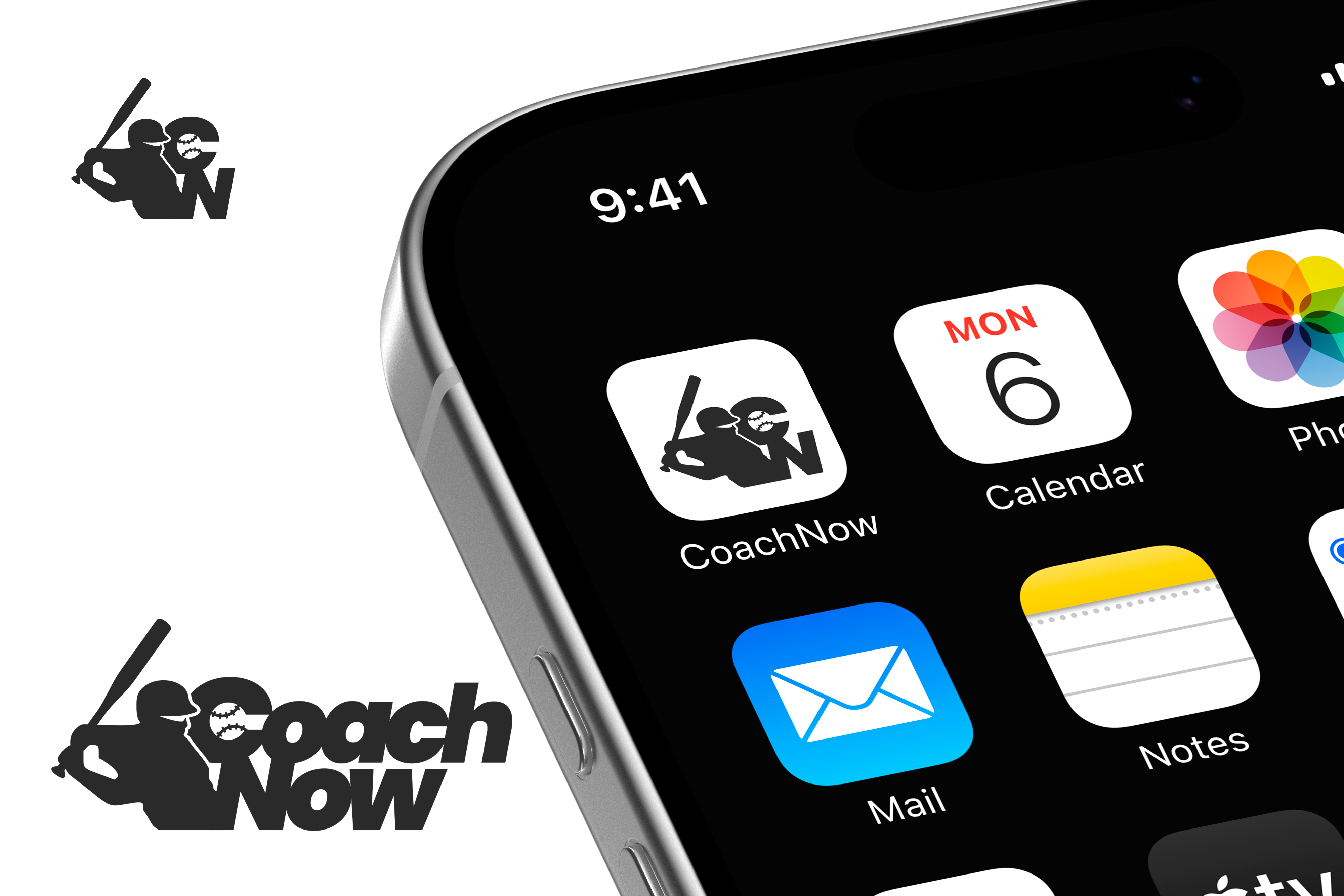 Logo Design by aquabomb26 for this project | Design #36161297