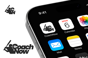 Logo Design by aquabomb26 for this project | Design: #36161297