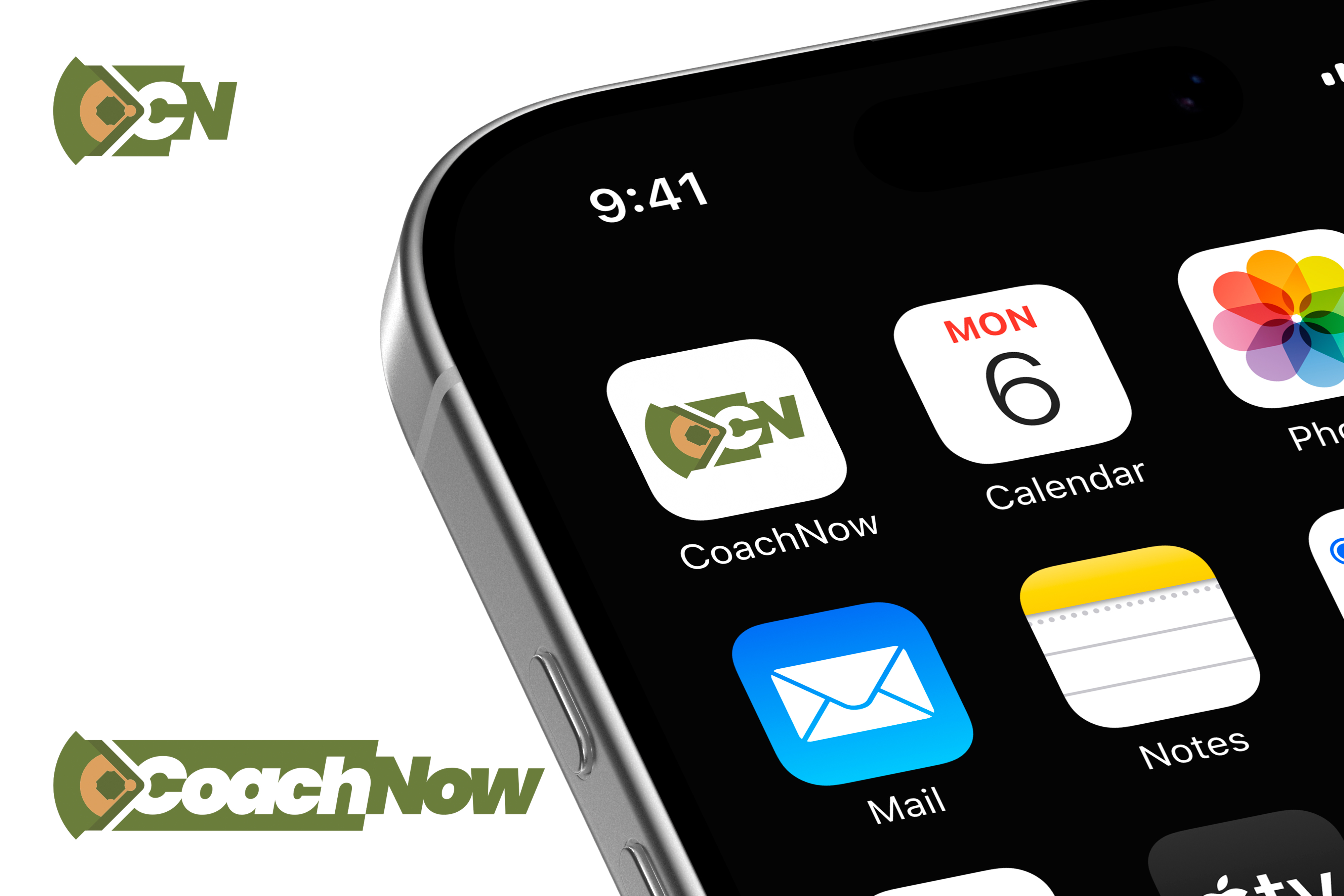 Logo Design by aquabomb26 for this project | Design #36161803